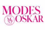 MODES OSKAR