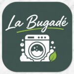 LA BUGADÉ