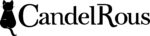 CANDELROUS